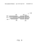 METHOD FOR MANUFACTURING MULTILAYER PRINTED CIRCUIT BOARD diagram and image