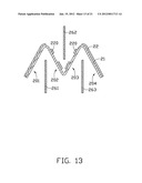 METHOD FOR MANUFACTURING MULTILAYER PRINTED CIRCUIT BOARD diagram and image