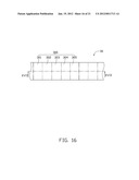 METHOD FOR MANUFACTURING MULTILAYER PRINTED CIRCUIT BOARD diagram and image