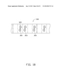 METHOD FOR MANUFACTURING MULTILAYER PRINTED CIRCUIT BOARD diagram and image