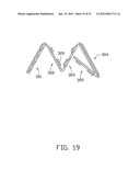 METHOD FOR MANUFACTURING MULTILAYER PRINTED CIRCUIT BOARD diagram and image