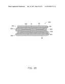 METHOD FOR MANUFACTURING MULTILAYER PRINTED CIRCUIT BOARD diagram and image