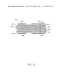 METHOD FOR MANUFACTURING MULTILAYER PRINTED CIRCUIT BOARD diagram and image