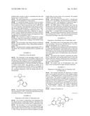 Aviation Fuel Containing a Proportion of Organic Compunds from Biomass diagram and image