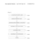 SEED STICKER AND METHOD FOR MANUFACTURING THE SAME diagram and image