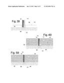 CONTINUOUS POUR CONCRETE SLIP DOWEL diagram and image