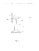 METHOD OF PRODUCING A TOWER FOUNDATION AND TOWER ADAPTER diagram and image