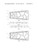 SPLASH BLOCK diagram and image