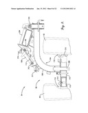 AGRICULTURAL HEADER TRANSPORT KIT diagram and image