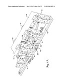 AGRICULTURAL HEADER TRANSPORT KIT diagram and image