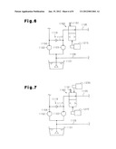 HYDRAULIC DEVICE FOR STEPLESS TRANSMISSION diagram and image