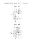 ICE MAKING UNIT AND REFRIGERATOR HAVING THE SAME diagram and image