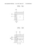 ICE MAKING UNIT AND REFRIGERATOR HAVING THE SAME diagram and image