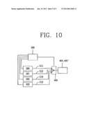 ICE MAKING UNIT AND REFRIGERATOR HAVING THE SAME diagram and image