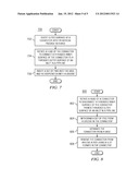 Assembly for Insertion of an Object Into a Pipeline diagram and image