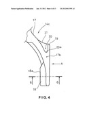 TRANSMISSION SHIFT FORK diagram and image