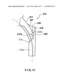 TRANSMISSION SHIFT FORK diagram and image