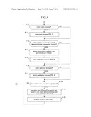 ELECTRONIC MUSICAL INSTRUMENT diagram and image