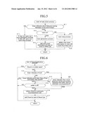 ELECTRONIC MUSICAL INSTRUMENT diagram and image