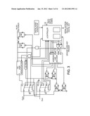 REMOTE DIGITAL FIRING SYSTEM diagram and image