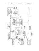 REMOTE DIGITAL FIRING SYSTEM diagram and image