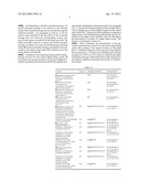 REMOTE DIGITAL FIRING SYSTEM diagram and image