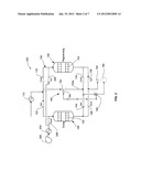 Regenerative Dryers With A Bypass diagram and image