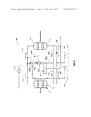 Regenerative Dryers With A Bypass diagram and image