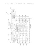 TIMING MODULE diagram and image