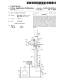 Dual Chamber Combustor diagram and image