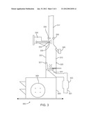 Dual Chamber Combustor diagram and image