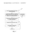 CHAR-HANDLING PROCESSES IN A PYROLYSIS SYSTEM diagram and image