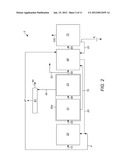 CHAR-HANDLING PROCESSES IN A PYROLYSIS SYSTEM diagram and image