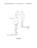 CHAR-HANDLING PROCESSES IN A PYROLYSIS SYSTEM diagram and image