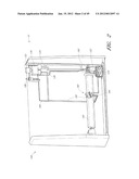 HEATING SYSTEM diagram and image