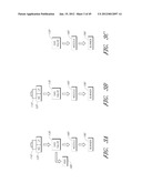 HEATING SYSTEM diagram and image