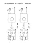 HEATING SYSTEM diagram and image