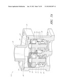 HEATING SYSTEM diagram and image