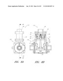 HEATING SYSTEM diagram and image