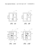 HEATING SYSTEM diagram and image