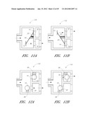 HEATING SYSTEM diagram and image