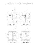 HEATING SYSTEM diagram and image