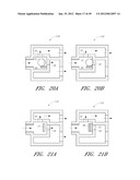 HEATING SYSTEM diagram and image