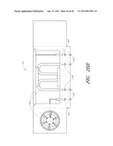 HEATING SYSTEM diagram and image