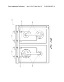 HEATING SYSTEM diagram and image