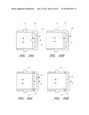 HEATING SYSTEM diagram and image