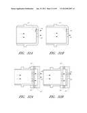 HEATING SYSTEM diagram and image