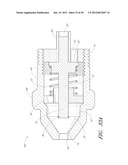 HEATING SYSTEM diagram and image