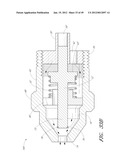 HEATING SYSTEM diagram and image