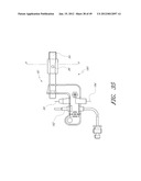 HEATING SYSTEM diagram and image